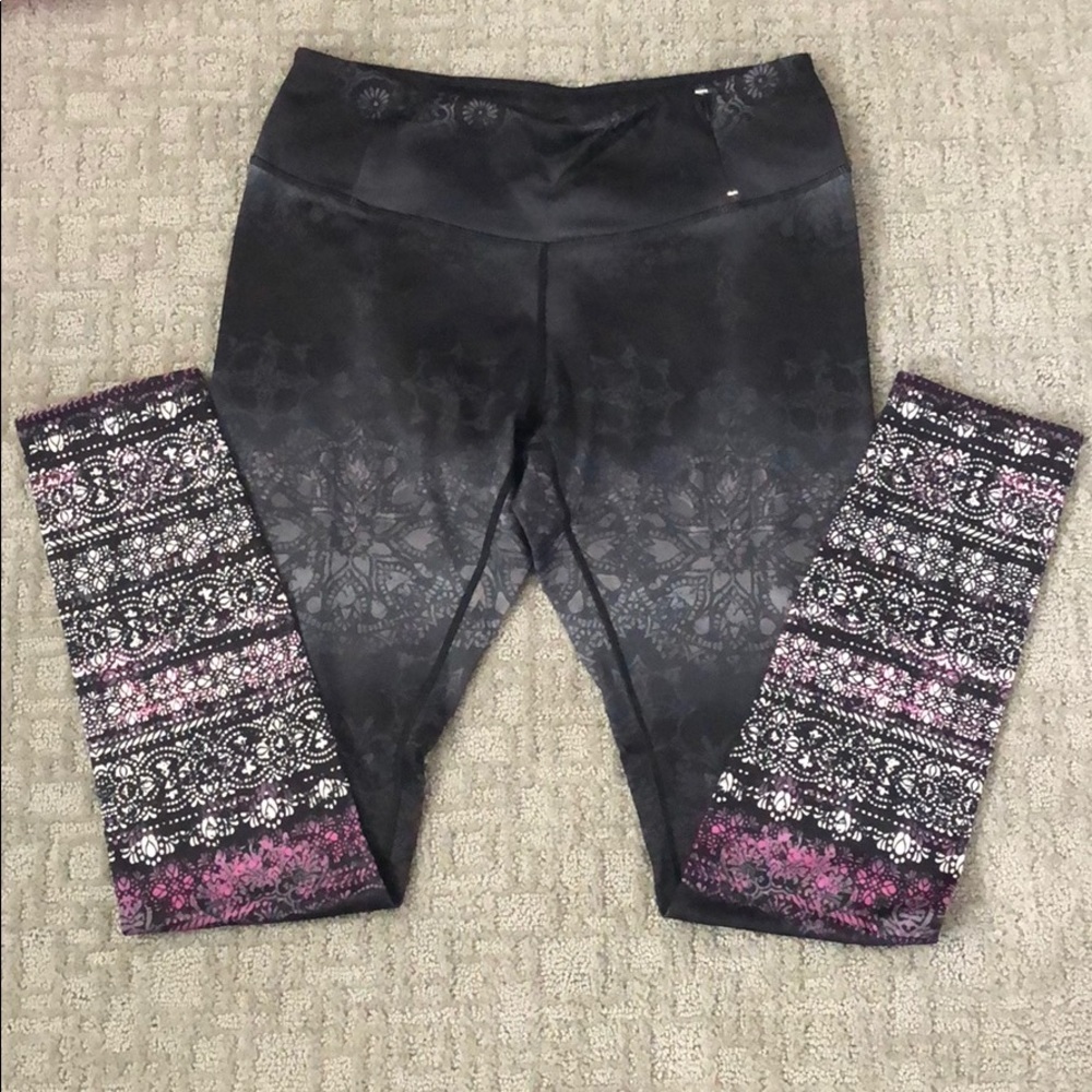 Calia leggings